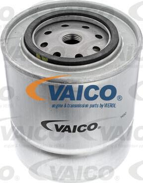 VAICO V20-0629 - Degvielas filtrs ps1.lv