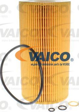 VAICO V20-0624 - Eļļas filtrs ps1.lv