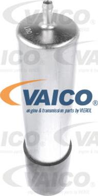 VAICO V20-1972 - Detaļu komplekts, Tehniskā apkope ps1.lv