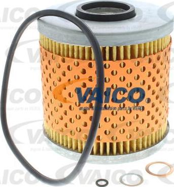 VAICO V20-0049 - Eļļas filtrs ps1.lv