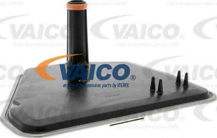 VAICO V20-0046 - Hidrofiltrs, Automātiskā pārnesumkārba ps1.lv