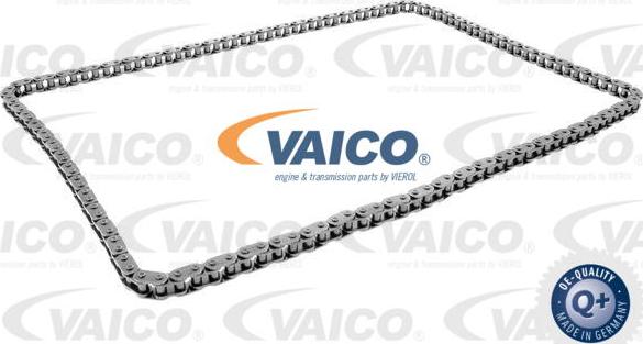 VAICO V20-0014 - Sadales vārpstas piedziņas ķēde ps1.lv