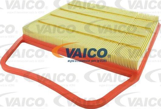 VAICO V20-0810 - Gaisa filtrs ps1.lv