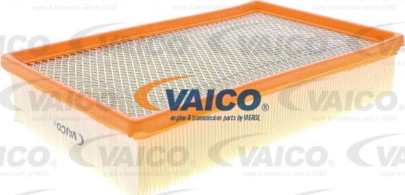 VAICO V20-0813 - Gaisa filtrs ps1.lv