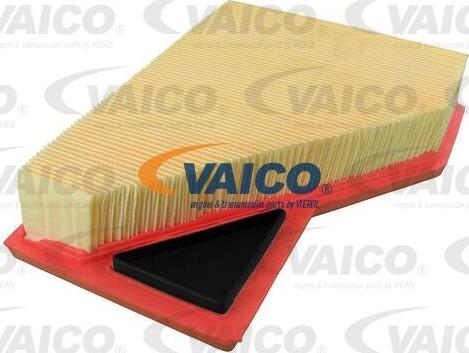 VAICO V20-0817 - Gaisa filtrs ps1.lv