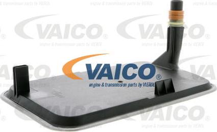 VAICO V20-0319 - Hidrofiltrs, Automātiskā pārnesumkārba ps1.lv