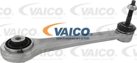 VAICO V20-0384 - Neatkarīgās balstiekārtas svira, Riteņa piekare ps1.lv
