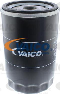 VAICO V20-0382 - Eļļas filtrs ps1.lv