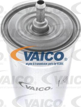 VAICO V20-0387 - Degvielas filtrs ps1.lv