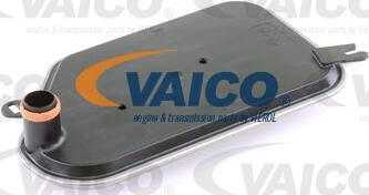 VAICO V20-0336 - Hidrofiltrs, Automātiskā pārnesumkārba ps1.lv