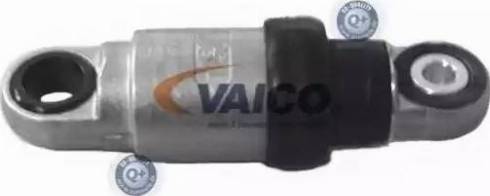 VAICO V20-0265 - Siksnas spriegotājs, Ķīļsiksna ps1.lv