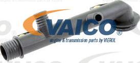 VAICO V20-0737 - Dzesēšanas šķidruma flancis ps1.lv