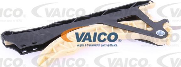 VAICO V20-3157 - Mierinātājsliede, GSM piedziņas ķēde ps1.lv