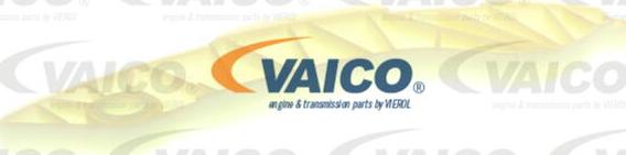 VAICO V22-10001-BEK - Sadales vārpstas piedziņas ķēdes komplekts ps1.lv