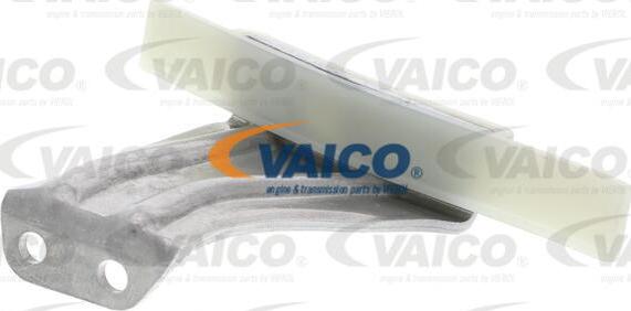 VAICO V22-10001-BEK - Sadales vārpstas piedziņas ķēdes komplekts ps1.lv