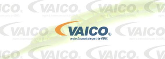 VAICO V20-3135 - Mierinātājsliede, GSM piedziņas ķēde ps1.lv
