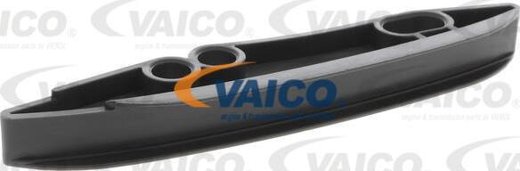 VAICO V20-3168 - Mierinātājsliede, GSM piedziņas ķēde ps1.lv