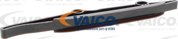 VAICO V20-10017-BEK - Sadales vārpstas piedziņas ķēdes komplekts ps1.lv