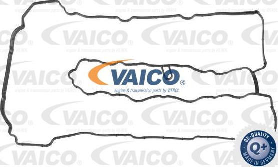 VAICO V20-10020 - Sadales vārpstas piedziņas ķēdes komplekts ps1.lv