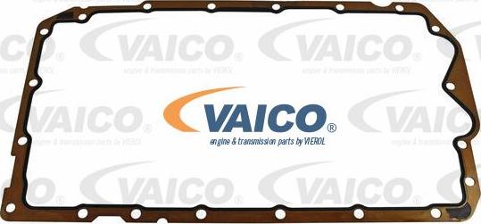 VAICO V20-10020 - Sadales vārpstas piedziņas ķēdes komplekts ps1.lv