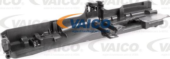 VAICO V20-1844 - Radiatora stiprinājums ps1.lv