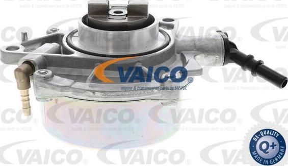 VAICO V20-8143 - Vakuumsūknis, Bremžu sistēma ps1.lv