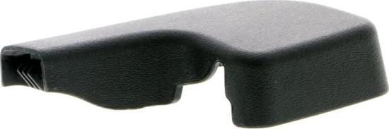 VAICO V20-8210 - Vāks, Stikla tīrītāja svira ps1.lv