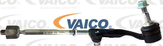 VAICO V20-3947 - Aksiālais šarnīrs, Stūres šķērsstiepnis ps1.lv