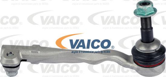 VAICO V20-3483 - Stūres šķērsstiepņa uzgalis ps1.lv