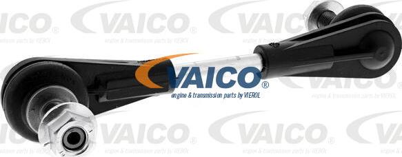 VAICO V20-3638 - Stiepnis / Atsaite, Stabilizators ps1.lv