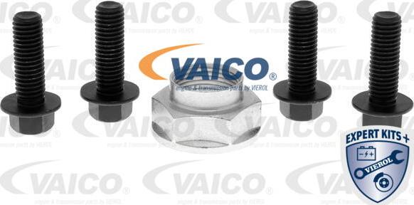 VAICO V20-3055 - Riteņa rumbas gultņa komplekts ps1.lv