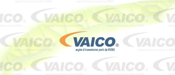 VAICO V20-3143 - Mierinātājsliede, GSM piedziņas ķēde ps1.lv
