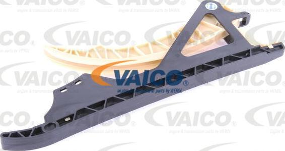 VAICO V20-3155 - Mierinātājsliede, GSM piedziņas ķēde ps1.lv