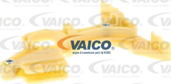 VAICO V20-3158 - Mierinātājsliede, GSM piedziņas ķēde ps1.lv