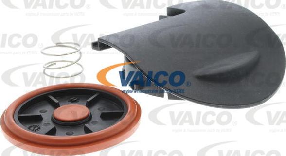 VAICO V20-3344 - Vārsts, Motora kartera ventilācija ps1.lv