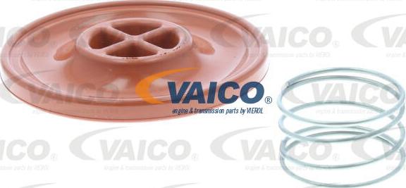 VAICO V20-3341 - Vārsts, Motora kartera ventilācija ps1.lv