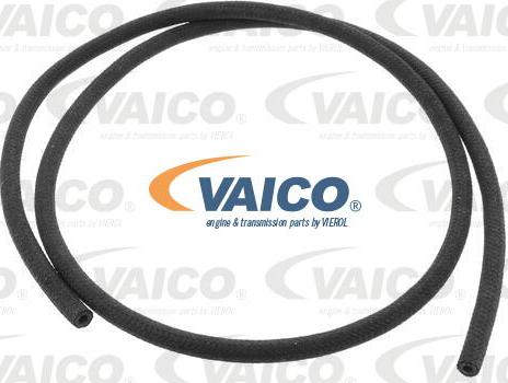 VAICO V20-3388 - Šļūtene, Kartera ventilācija ps1.lv