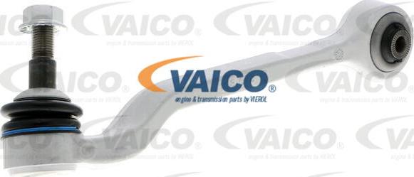 VAICO V20-3206 - Neatkarīgās balstiekārtas svira, Riteņa piekare ps1.lv