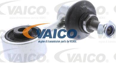 VAICO V20-7044 - Stiepnis / Atsaite, Stabilizators ps1.lv