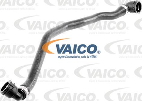 VAICO V20-3288 - Radiatora cauruļvads ps1.lv