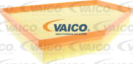 VAICO V20-3793 - Gaisa filtrs ps1.lv