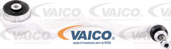VAICO V20-2994 - Neatkarīgās balstiekārtas svira, Riteņa piekare ps1.lv