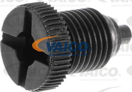 VAICO V20-2942 - Gaisa vārsta / ventiļa skrūve, Radiators ps1.lv