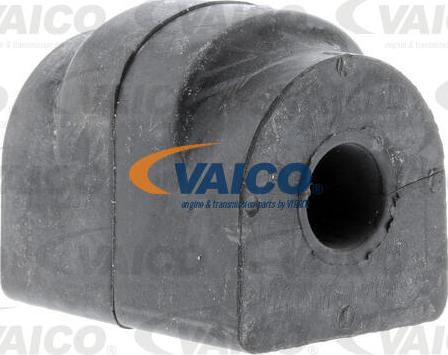 VAICO V20-2963 - Bukse, Stabilizators ps1.lv