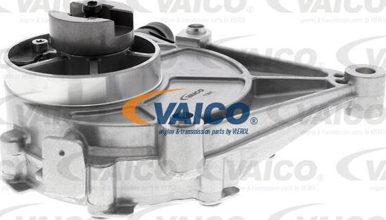 VAICO V20-2917 - Vakuumsūknis, Bremžu sistēma ps1.lv