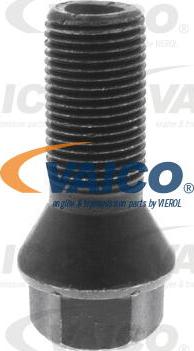 VAICO V20-2418 - Riteņa stiprināšanas skrūve ps1.lv