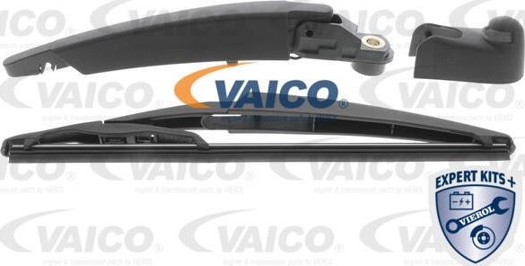VAICO V20-2474 - Stikla tīrītāju sviru kompl., Stiklu tīrīšanas sistēma ps1.lv