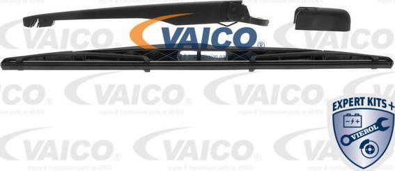 VAICO V20-2477 - Stikla tīrītāju sviru kompl., Stiklu tīrīšanas sistēma ps1.lv