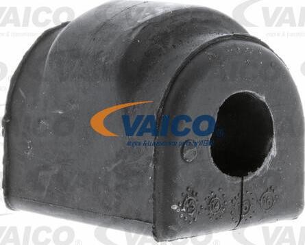 VAICO V20-2594 - Bukse, Stabilizators ps1.lv