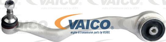 VAICO V20-2514 - Neatkarīgās balstiekārtas svira, Riteņa piekare ps1.lv